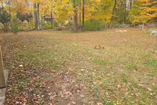 19 Roger Rd, Griswold, CT 06351 - Photo 6