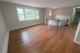19 Roger Rd, Griswold, CT 06351 - Photo 2