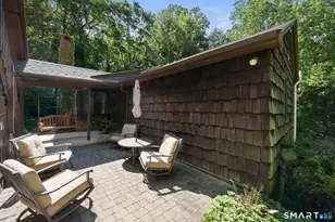 107 Minnechaug Dr, Glastonbury, CT 06033 - Photo 38