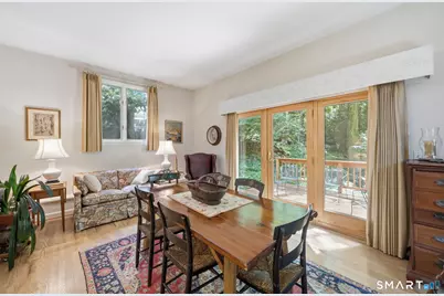 107 Minnechaug Drive, Glastonbury, CT 06033 - Photo 6