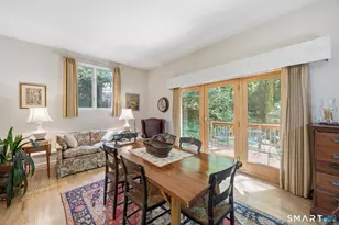 107 Minnechaug Dr, Glastonbury, CT 06033 - Photo 6