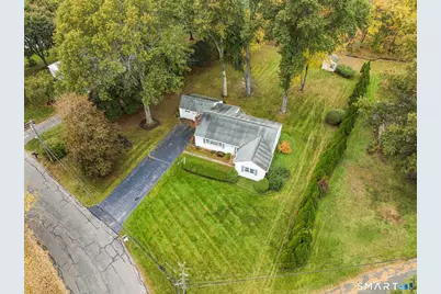 14 Barn Hill Road, Bloomfield, CT 06002 - Photo 28