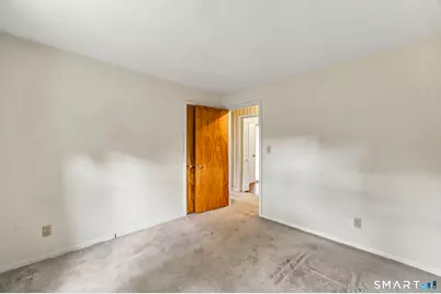 14 Barn Hill Road, Bloomfield, CT 06002 - Photo 16