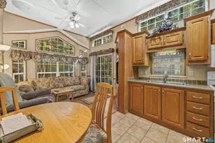 51 Old Springfield Rd, Stafford, CT 06076 - Photo 12
