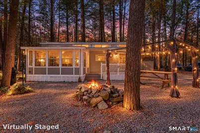 51 Old Springfield Road #139, Stafford, CT 06076 - Photo 2