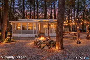 51 Old Springfield Rd, Stafford, CT 06076 - Photo 2