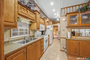 51 Old Springfield Rd, Stafford, CT 06076 - Photo 10