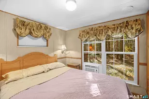51 Old Springfield Rd, Stafford, CT 06076 - Photo 16