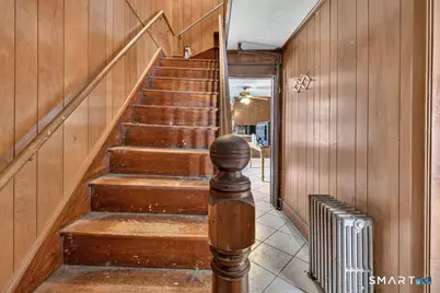 74 Highland Park, Enfield, CT 06082 - Photo 14