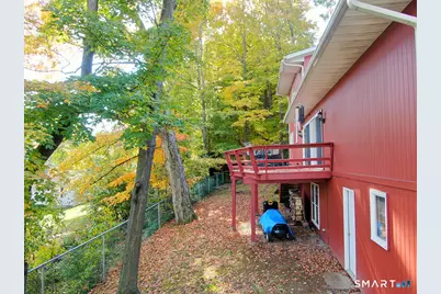45 Holley Road, Bristol, CT 06010 - Photo 32