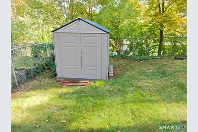 45 Holley Road, Bristol, CT 06010 - Photo 34