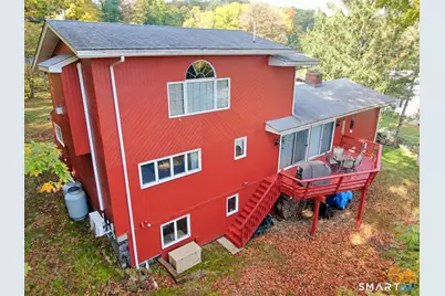 45 Holley Road, Bristol, CT 06010 - Photo 36