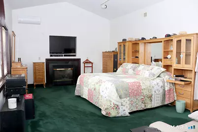 45 Holley Road, Bristol, CT 06010 - Photo 14