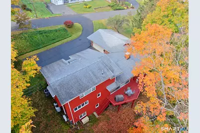 45 Holley Road, Bristol, CT 06010 - Photo 38