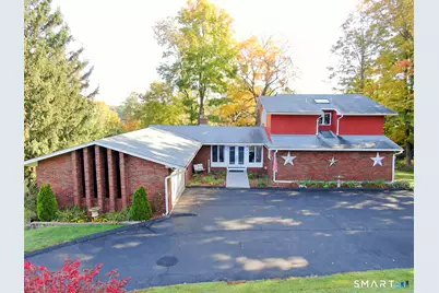 45 Holley Road, Bristol, CT 06010 - Photo 1