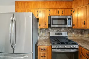 65 Barnum Rd, Danbury, CT 06811 - Photo 10
