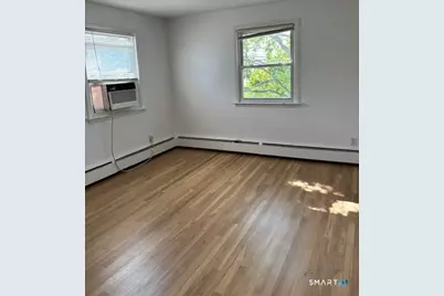 980 Shippan Avenue #2nd fl apt (L), Stamford, CT 06902 - Photo 6