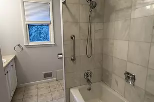 114 Kings Hwy, North Haven, CT 06473 - Photo 22