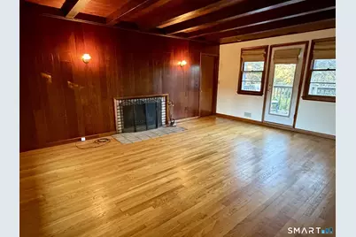 114 Kings Highway, North Haven, CT 06473 - Photo 6
