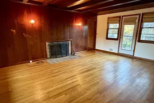 114 Kings Hwy, North Haven, CT 06473 - Photo 6