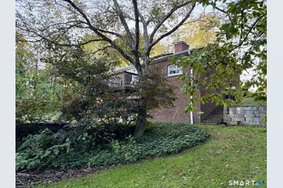 114 Kings Highway, North Haven, CT 06473 - Photo 32