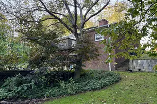 114 Kings Hwy, North Haven, CT 06473 - Photo 32