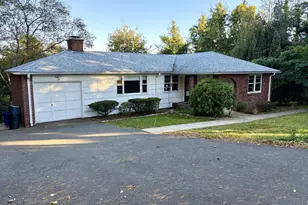 114 Kings Hwy, North Haven, CT 06473 - Photo 1