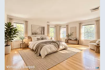 176 Nichols Avenue, Stamford, CT 06905 - Photo 16