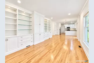 176 Nichols Avenue, Stamford, CT 06905 - Photo 8