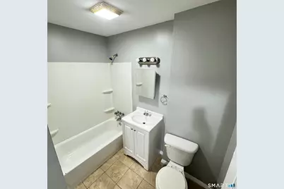 10 Highland Street #1A, West Haven, CT 06516 - Photo 6
