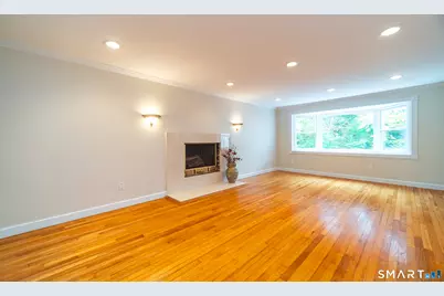 120 Mill Road, North Haven, CT 06473 - Photo 8