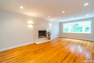 120 Mill Rd, North Haven, CT 06473 - Photo 8