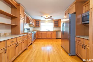 120 Mill Rd, North Haven, CT 06473 - Photo 16