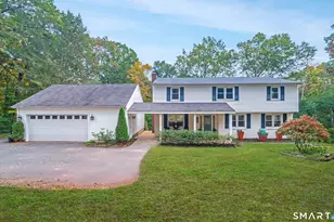 120 Mill Rd, North Haven, CT 06473 - Photo 2