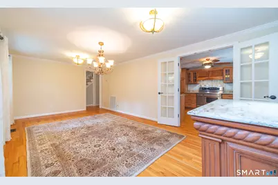 120 Mill Road, North Haven, CT 06473 - Photo 12