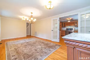 120 Mill Rd, North Haven, CT 06473 - Photo 12