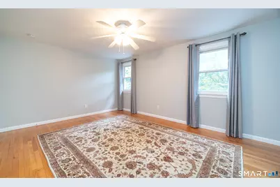 120 Mill Road, North Haven, CT 06473 - Photo 26