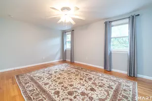 120 Mill Rd, North Haven, CT 06473 - Photo 26