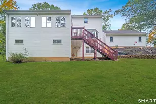 120 Mill Rd, North Haven, CT 06473 - Photo 40