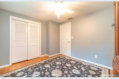 120 Mill Road, North Haven, CT 06473 - Photo 28