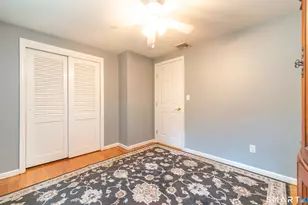 120 Mill Rd, North Haven, CT 06473 - Photo 28