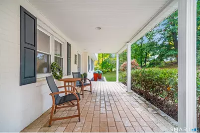 120 Mill Road, North Haven, CT 06473 - Photo 4