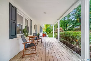 120 Mill Rd, North Haven, CT 06473 - Photo 4