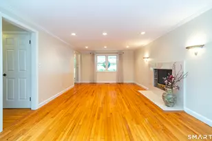 120 Mill Rd, North Haven, CT 06473 - Photo 10