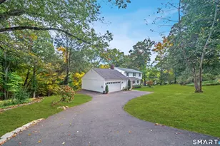 120 Mill Rd, North Haven, CT 06473 - Photo 1
