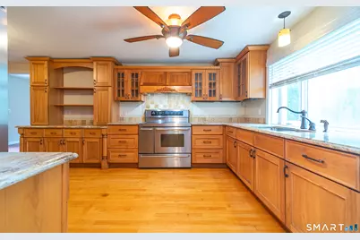 120 Mill Road, North Haven, CT 06473 - Photo 14