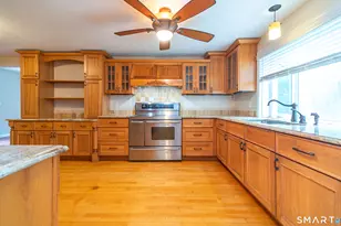 120 Mill Rd, North Haven, CT 06473 - Photo 14