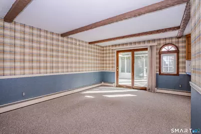 236 Scott Drive, Manchester, CT 06042 - Photo 16
