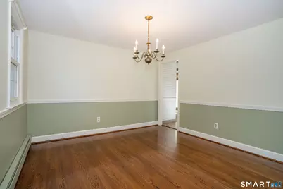 236 Scott Drive, Manchester, CT 06042 - Photo 8