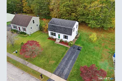 70 Cottonwood Lane, Montville, CT 06382 - Photo 40